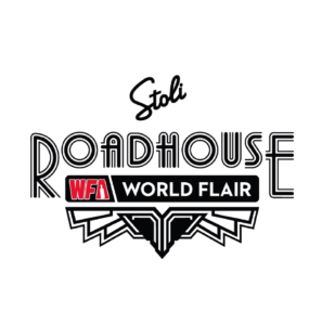 logo roadhouse